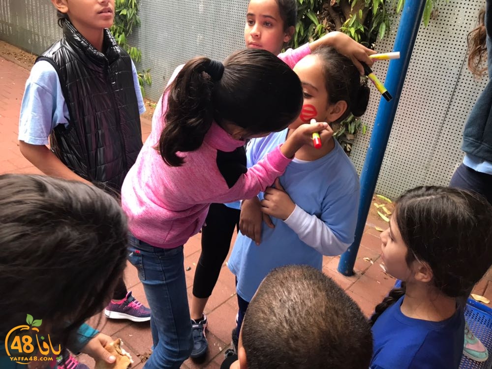 akjsaldhqwewq (32).jpeg